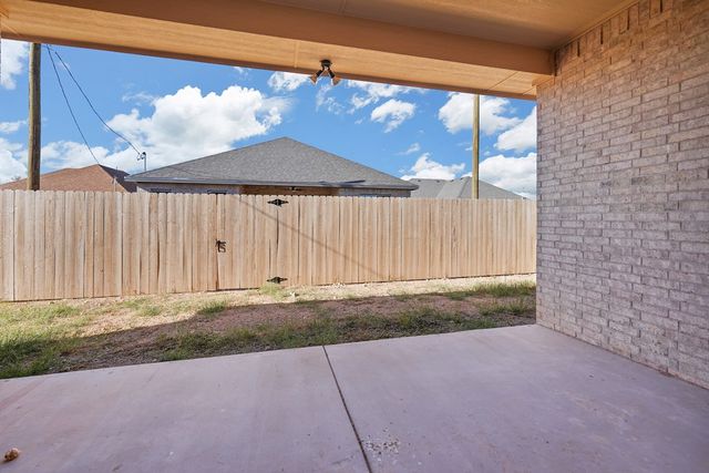 804 S Tyler, Midland, TX 79701