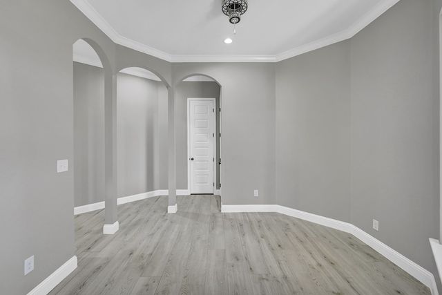 804 S Tyler, Midland, TX 79701