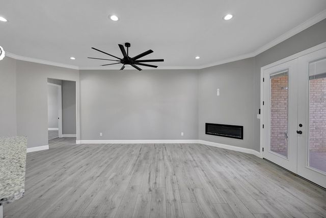 804 S Tyler, Midland, TX 79701