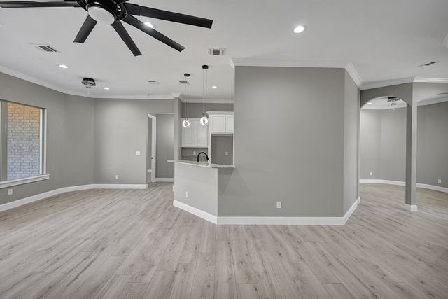 804 S Tyler, Midland, TX 79701