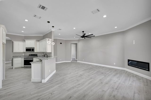 804 S Tyler, Midland, TX 79701