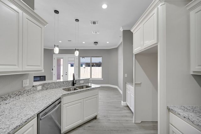 804 S Tyler, Midland, TX 79701