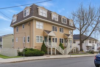 57 Belmont St 57, Everett, MA 02149