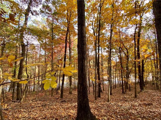 0 North Point Parkway, Alpharetta, GA 30022