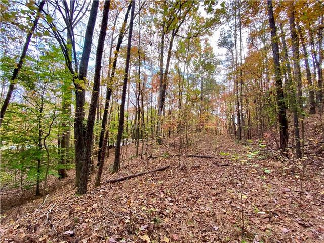 0 North Point Parkway, Alpharetta, GA 30022