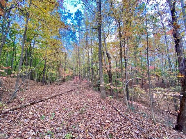 0 North Point Parkway, Alpharetta, GA 30022