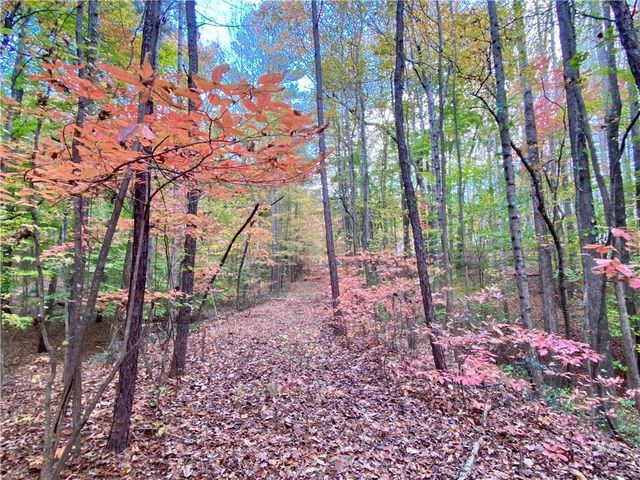 0 North Point Parkway, Alpharetta, GA 30022