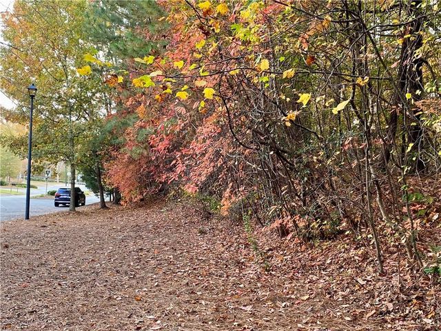 0 North Point Parkway, Alpharetta, GA 30022