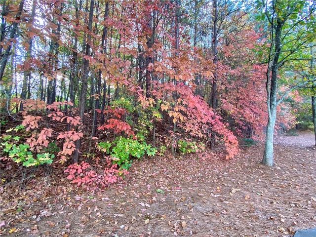 0 North Point Parkway, Alpharetta, GA 30022