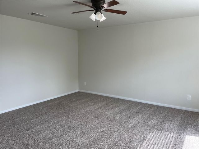 2522 Bedrock Lane, Missouri City, TX 77489
