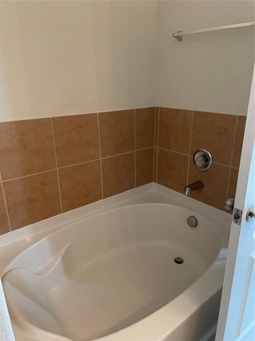 2522 Bedrock Lane, Missouri City, TX 77489