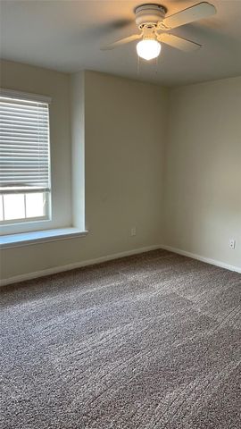 2522 Bedrock Lane, Missouri City, TX 77489