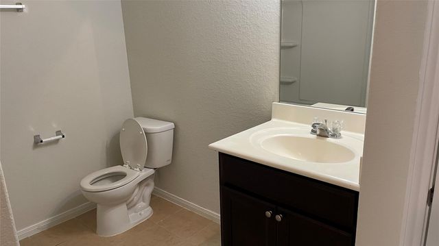 2522 Bedrock Lane, Missouri City, TX 77489