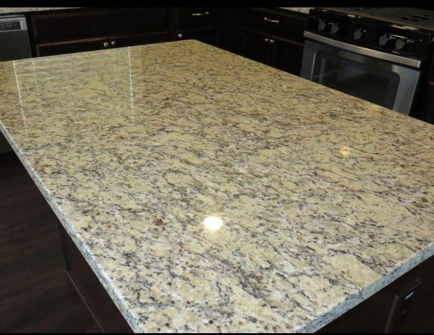 2522 Bedrock Lane, Missouri City, TX 77489