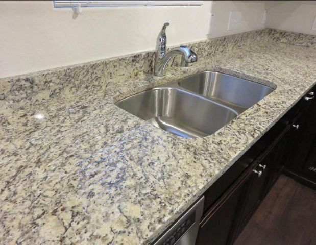 2522 Bedrock Lane, Missouri City, TX 77489