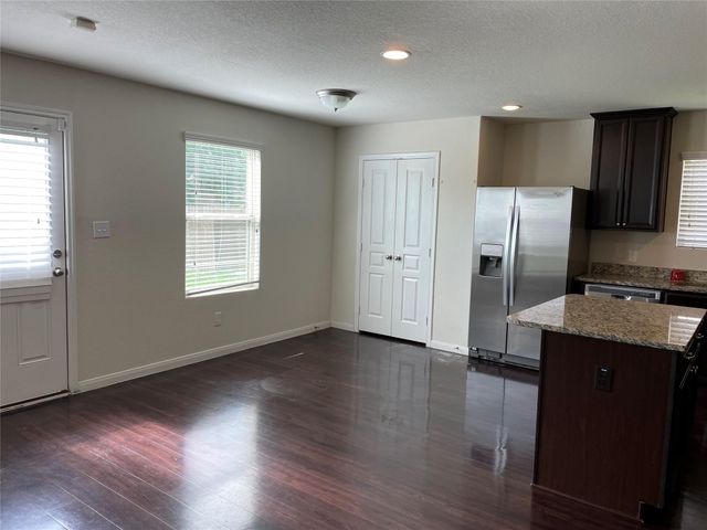 2522 Bedrock Lane, Missouri City, TX 77489