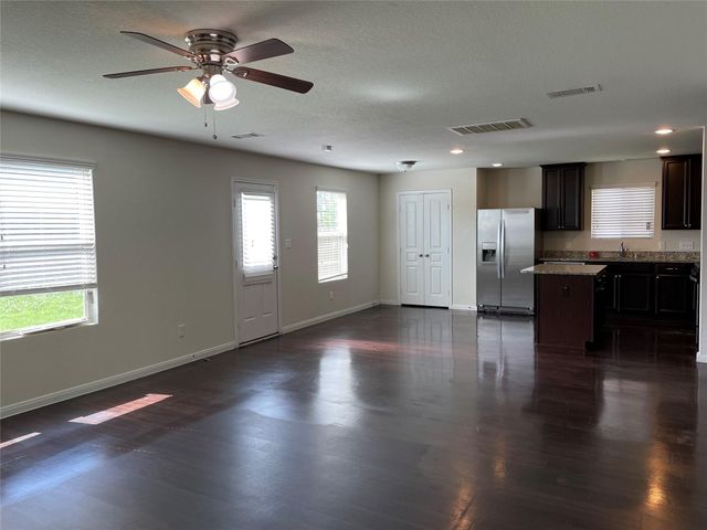 2522 Bedrock Lane, Missouri City, TX 77489