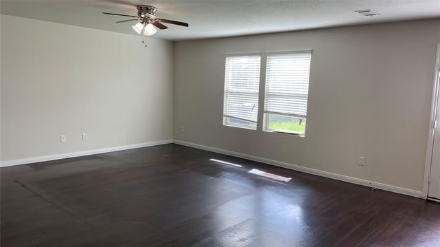 2522 Bedrock Lane, Missouri City, TX 77489