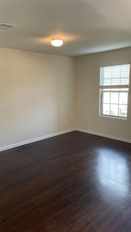 2522 Bedrock Lane, Missouri City, TX 77489