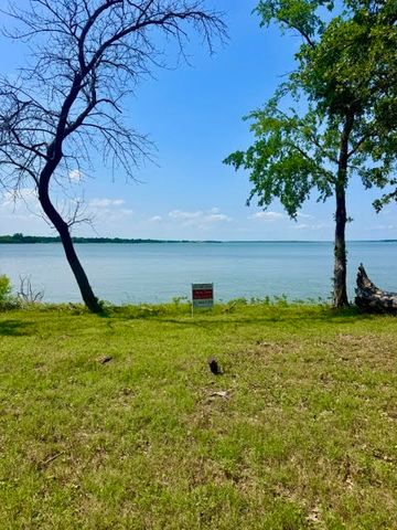 721 Paradise Cove, Shady Shores, TX 76208
