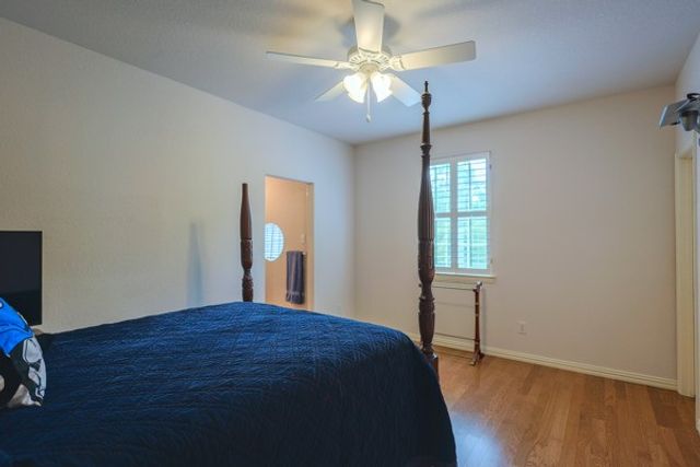 721 Paradise Cove, Shady Shores, TX 76208