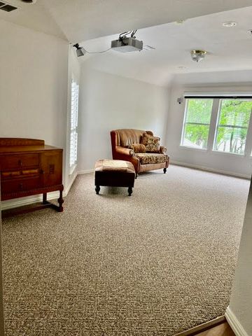 721 Paradise Cove, Shady Shores, TX 76208