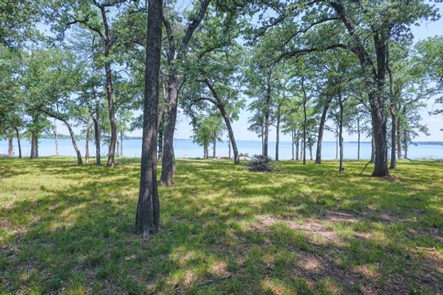 721 Paradise Cove, Shady Shores, TX 76208