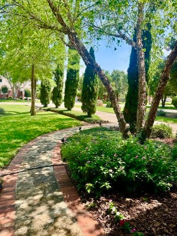 721 Paradise Cove, Shady Shores, TX 76208