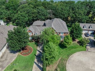 721 Paradise Cove, Shady Shores, TX 76208