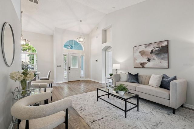 15927 HERON HILL STREET, Clermont, FL 34714