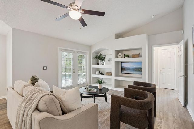 15927 HERON HILL STREET, Clermont, FL 34714