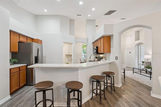 15927 HERON HILL STREET, Clermont, FL 34714