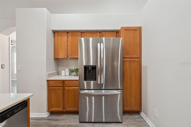 15927 HERON HILL STREET, Clermont, FL 34714