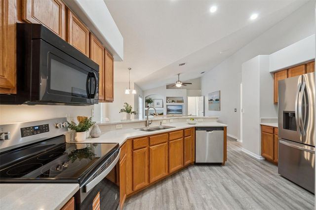 15927 HERON HILL STREET, Clermont, FL 34714