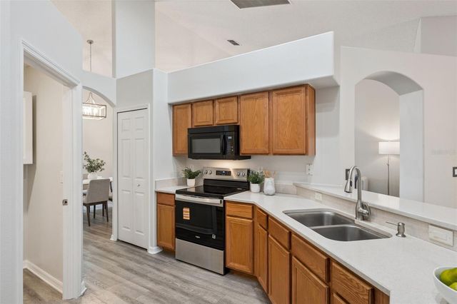 15927 HERON HILL STREET, Clermont, FL 34714