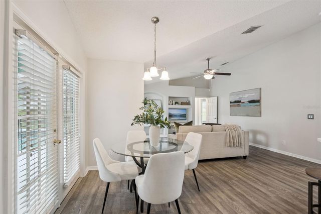 15927 HERON HILL STREET, Clermont, FL 34714