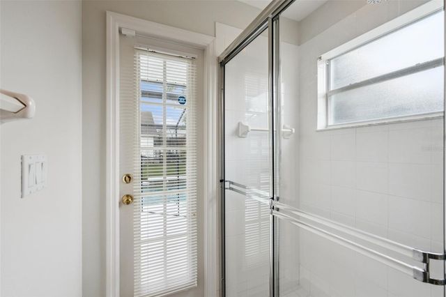 15927 HERON HILL STREET, Clermont, FL 34714