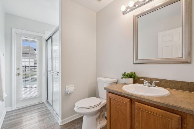 15927 HERON HILL STREET, Clermont, FL 34714