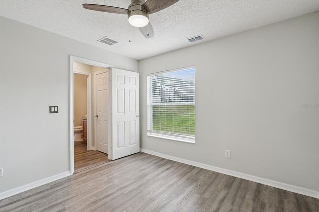 15927 HERON HILL STREET, Clermont, FL 34714