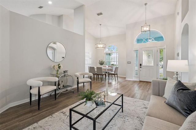 15927 HERON HILL STREET, Clermont, FL 34714