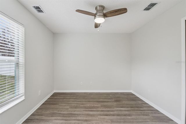 15927 HERON HILL STREET, Clermont, FL 34714