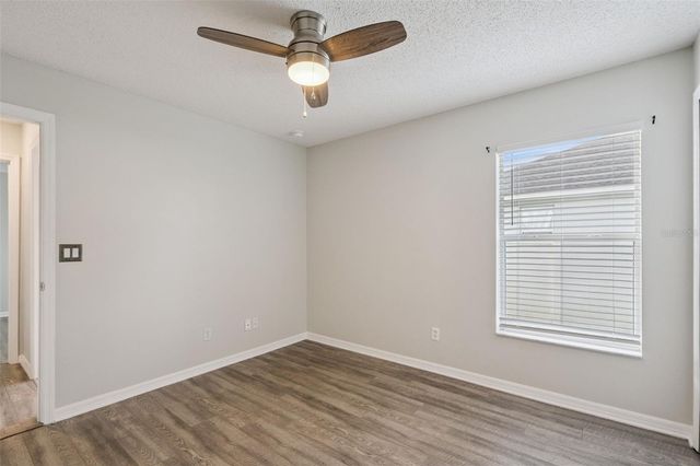 15927 HERON HILL STREET, Clermont, FL 34714