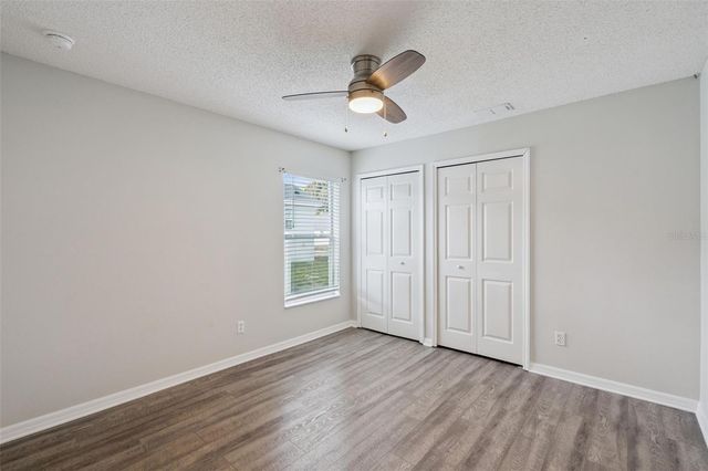 15927 HERON HILL STREET, Clermont, FL 34714