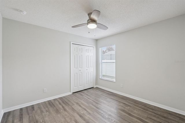 15927 HERON HILL STREET, Clermont, FL 34714