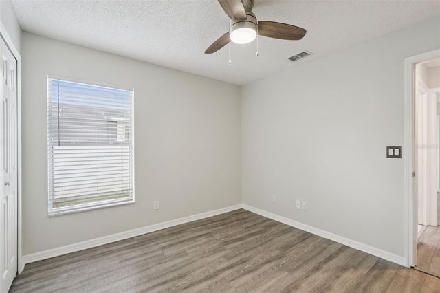 15927 HERON HILL STREET, Clermont, FL 34714