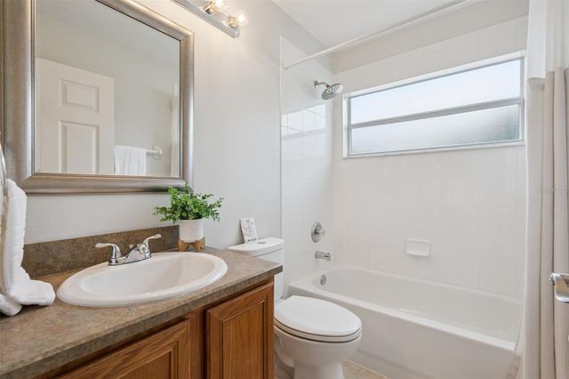 15927 HERON HILL STREET, Clermont, FL 34714