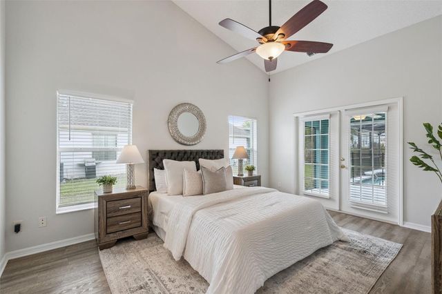 15927 HERON HILL STREET, Clermont, FL 34714