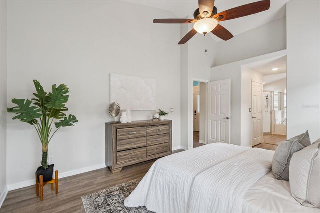 15927 HERON HILL STREET, Clermont, FL 34714