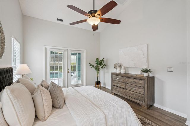 15927 HERON HILL STREET, Clermont, FL 34714