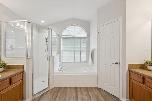 15927 HERON HILL STREET, Clermont, FL 34714